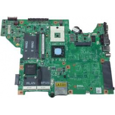 Dell Motherboard SystemBoard For Latitude 5590 565DP